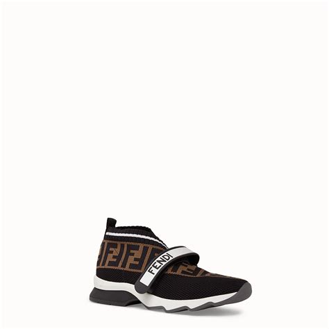 buy fendi shoes online india|fendi online outlet.